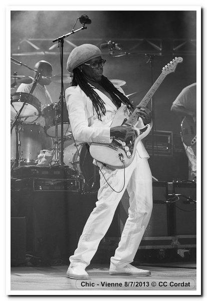 130708-06-chic-nile-rodgers-vienne-ccc-0003