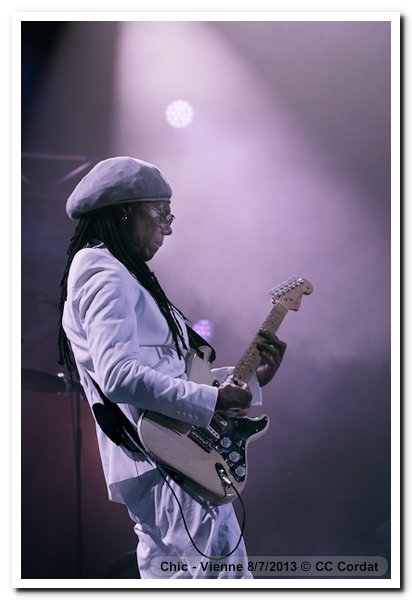 130708-06-chic-nile-rodgers-vienne-ccc-0005