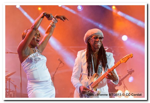 130708-06-chic-nile-rodgers-vienne-ccc-0006