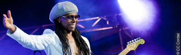 130708-06-chic-nile-rodgers-vienne-ccc-0008-600x182