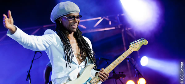 130708-06-chic-nile-rodgers-vienne-ccc-0008-600x274
