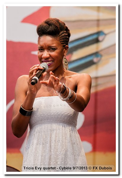 130709-04-jazz-a-vienne-tricia-evy-fxd-2297