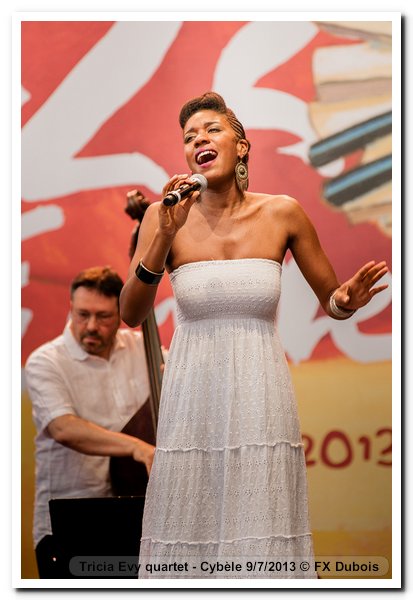 130709-04-jazz-a-vienne-tricia-evy-fxd-9852
