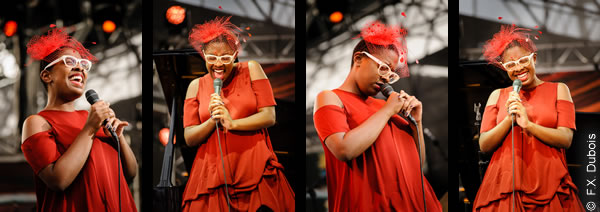 130709-05-cecile-mclorin-salvant-vienne-fxd-600x212