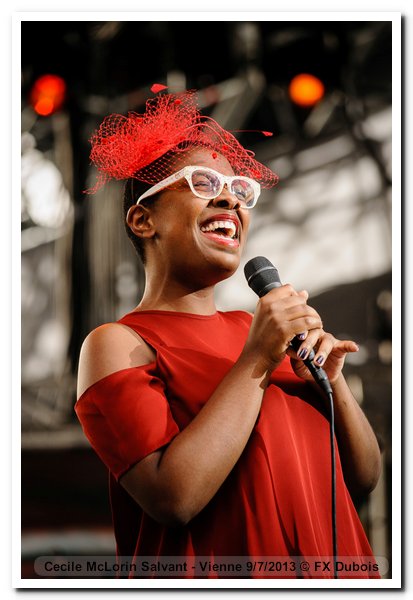 130709-05-cecile-mclorin-salvant-vienne-fxd-9883