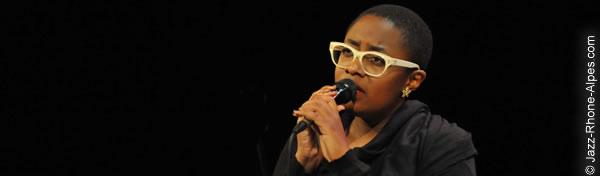 130709-10-c-mclorin-salvant-septet-club-6373-600x176