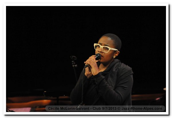 130709-10-c-mclorin-salvant-septet-club-6373