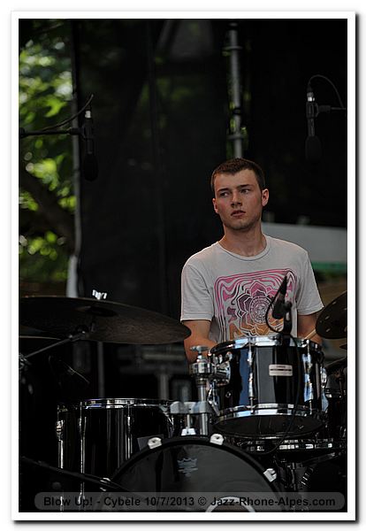 130710-02-khoury-carcone-brison-gibbe-berne-cybele-6429
