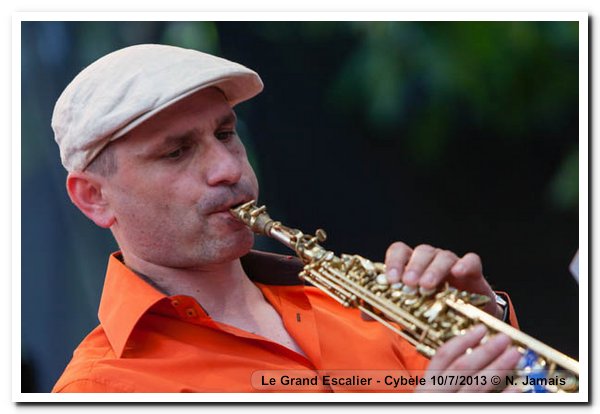 130710-03-jc-richard-orchestre-grand-escalier-cybele-nj-2590
