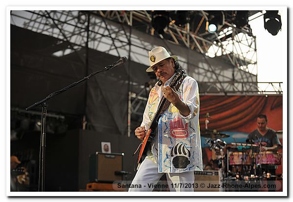 130711-06-santana-vienne--6948