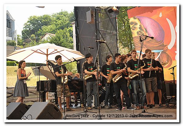 130712-01-ateliers-jazz-cybele-7107