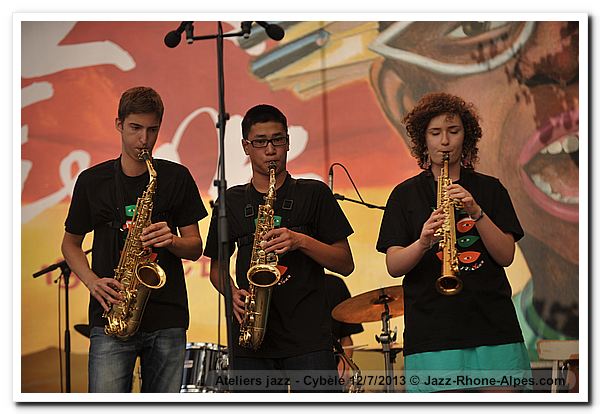 130712-01-ateliers-jazz-cybele-7122