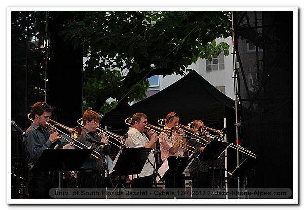 130712-05-university-of-south-florida-jazztet-cybele-7284