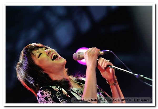 130712-07-youn-sun-nah-4tet-vienne-bb-6954