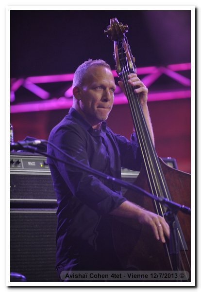 130712-08-avishai-cohen-quartet-vienne-7473