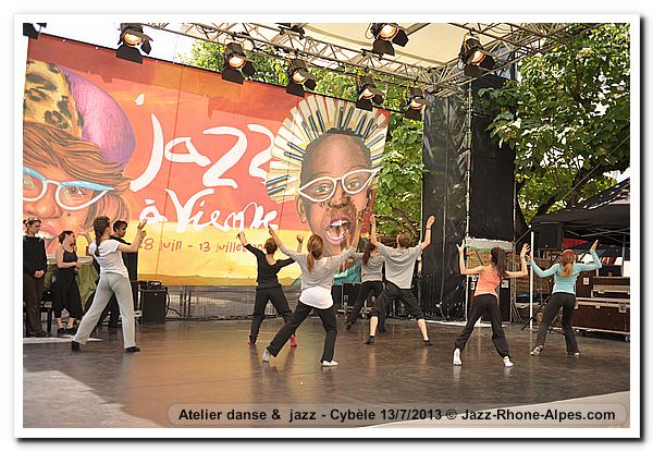 130713-01-atelier-danse-cybele-7545