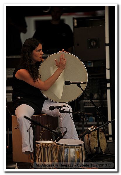 130713-02-m-abozekry-heejazz-cybele-7613