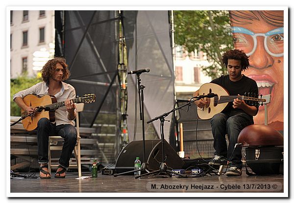 130713-02-m-abozekry-heejazz-cybele-7632