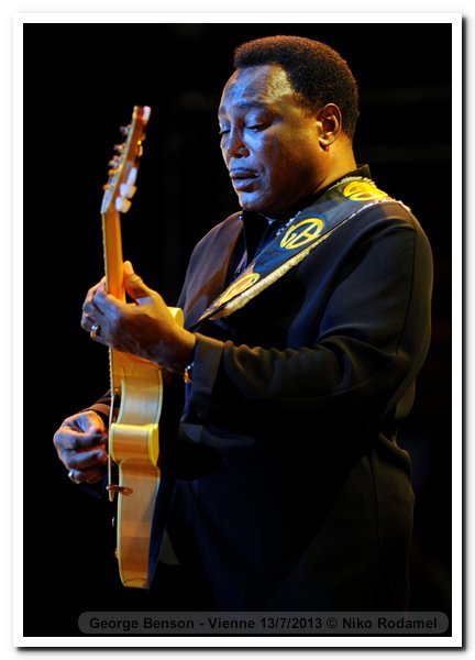 130713-09-george-benson-vienne-nr-01