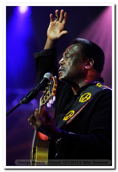 130713-09-george-benson-vienne-nr-05