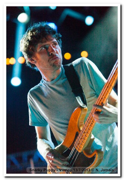 130713-12-snarky-puppy-vienne-nj-4176