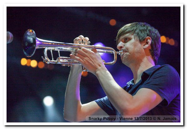 130713-12-snarky-puppy-vienne-nj-4187