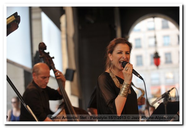 130715-c-antonini-quintet-peristyle-7768