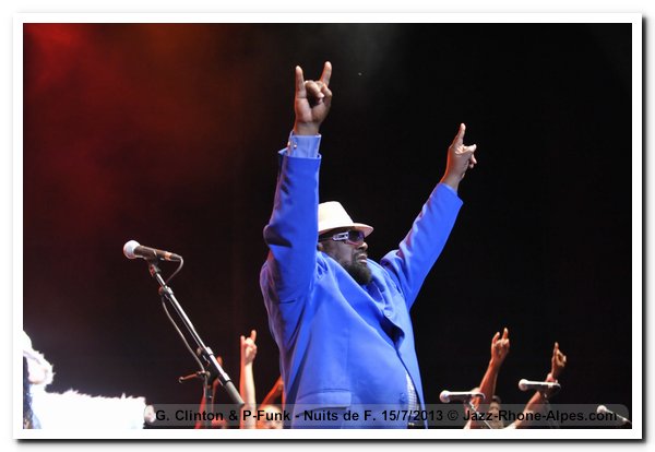 130715-g-clinton-p-funk-nuits-de-fourviere-7935