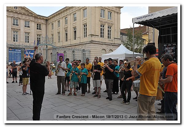 130718-01-fanfare-macon-8101