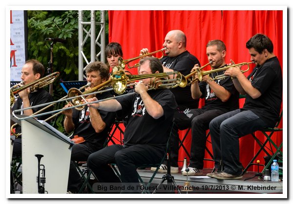 130719-big-band-ouest-villefranche-mk-2467