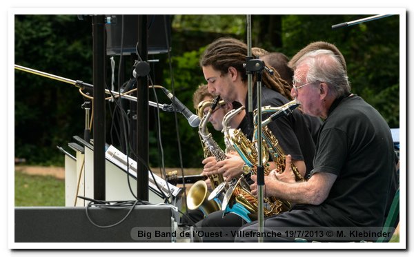 130719-big-band-ouest-villefranche-mk-2484