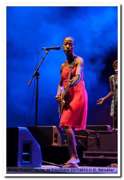 130723-rokia-traore-nuits-de-fourviere-ds-7642