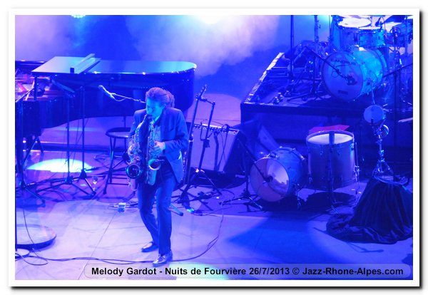 130726-melody-gardot-nuits-de-fourviere-7019