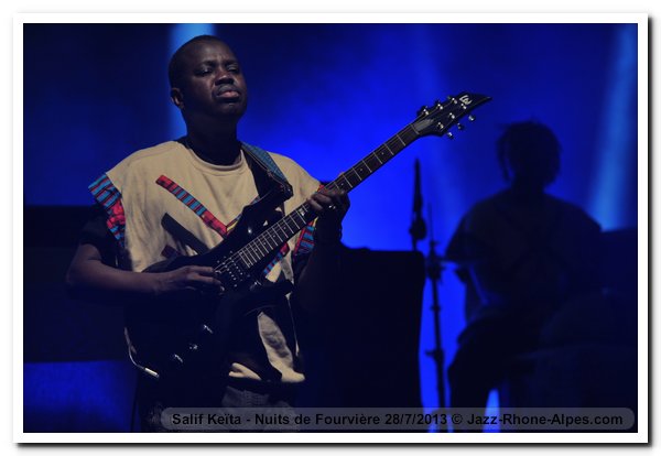 130728-salif-keita-nuits-de-fourviere-9314