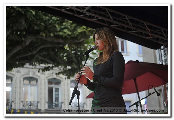 130807-04-celia-forestier-4tet-crest-0853