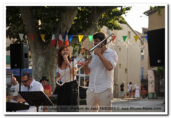 130816-02-apero-jazz-soir-parfum-de-jazz-3037