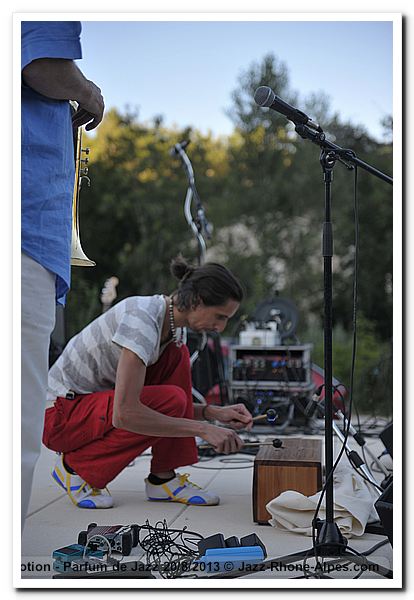 130820-akpe-motion-parfum-de-jazz-3690