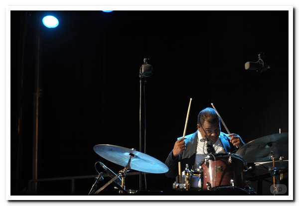 130823-03-c-moses-r-lemonnier-5tet-parfum-de-jazz-4503