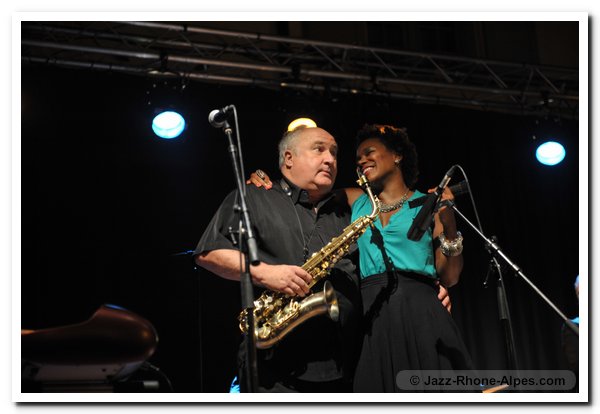130823-03-c-moses-r-lemonnier-5tet-parfum-de-jazz-4550