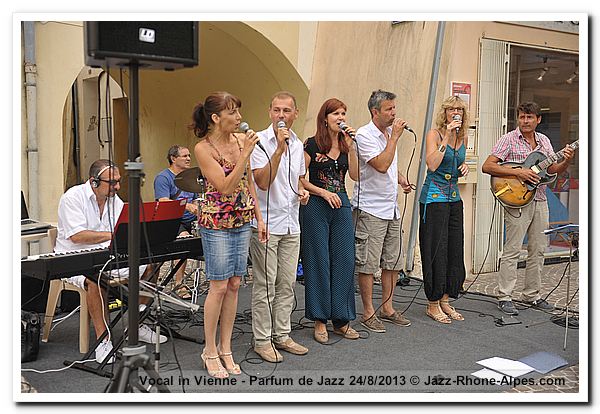 130824-vocal-in-vienne-parfum-de-jazz-4652