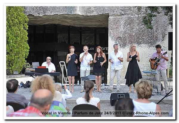 130824-vocal-in-vienne-parfum-de-jazz-4666