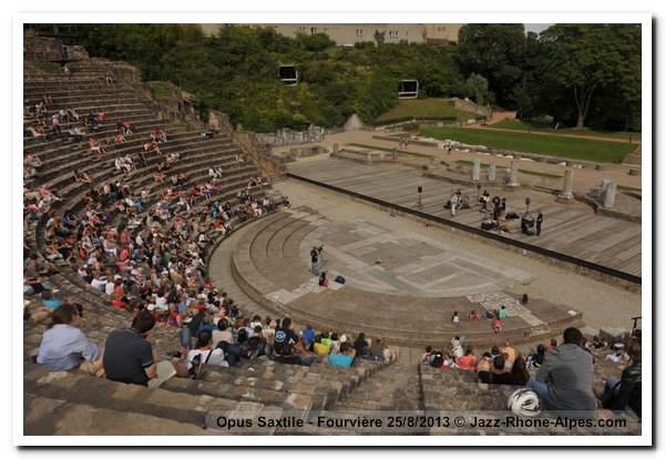 130825-opus-saxtile-fourviere-4822