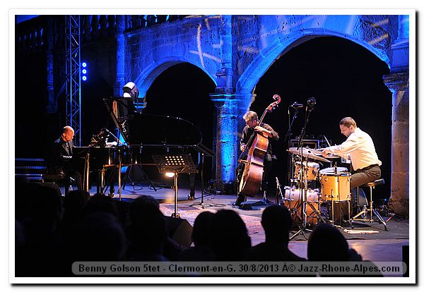 130830-b-golson-5tet-clermont-5375