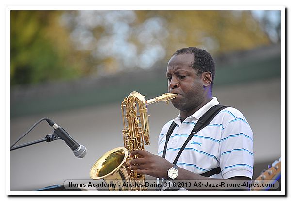 130831-horns-academy-aix-les-bains-5468