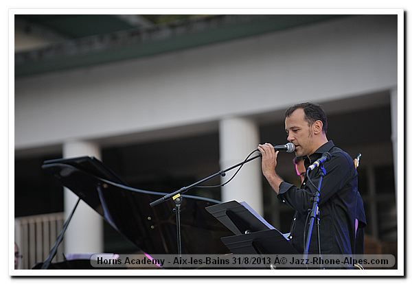 130831-horns-academy-aix-les-bains-5472