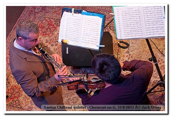 130831-santos-chillemi-quintet-clermont-ju-0798