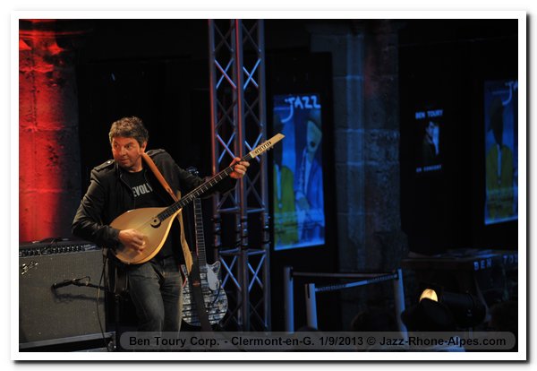130901-ben-toury-corporation-clermont-5830