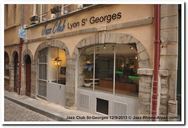 130912-jazz-club-st-georges-6531