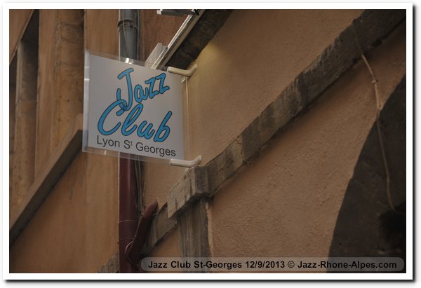 130912-jazz-club-st-georges-6533