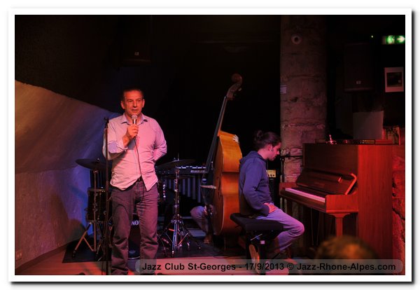 130917-jazz-club-st-georges--7674